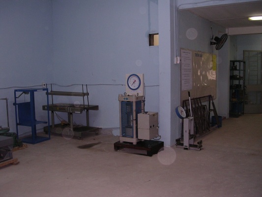 VL07.jpg VL07.jpg